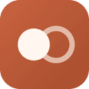 GoCouples app icon